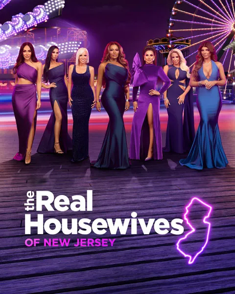 Hayu - Watch Reality TV